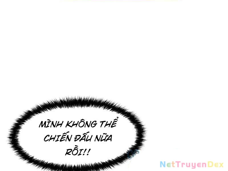 Hệ Thống Của Ta Thật Đứng Đắn Chapter 32 - Trang 2