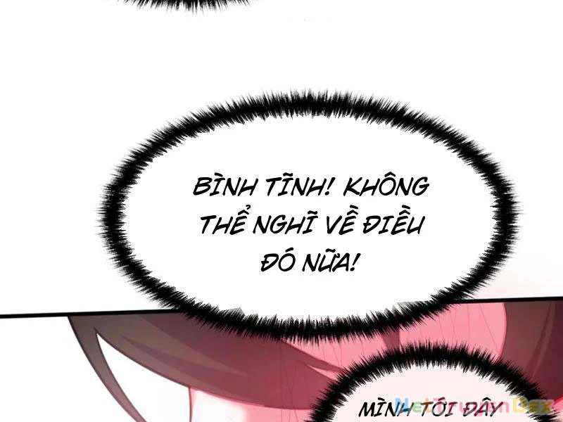 Hệ Thống Của Ta Thật Đứng Đắn Chapter 32 - Trang 2