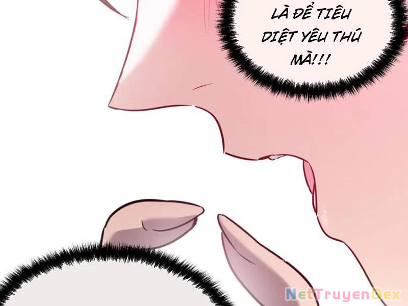 Hệ Thống Của Ta Thật Đứng Đắn Chapter 32 - Trang 2