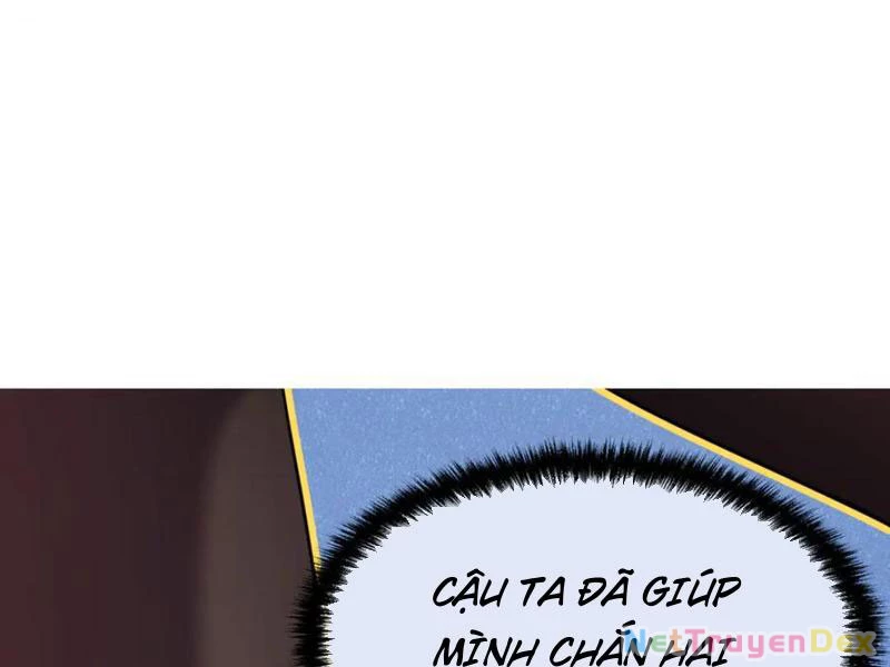 Hệ Thống Của Ta Thật Đứng Đắn Chapter 32 - Trang 2