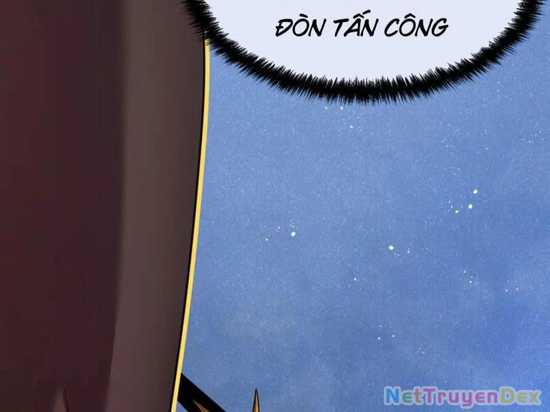 Hệ Thống Của Ta Thật Đứng Đắn Chapter 32 - Trang 2