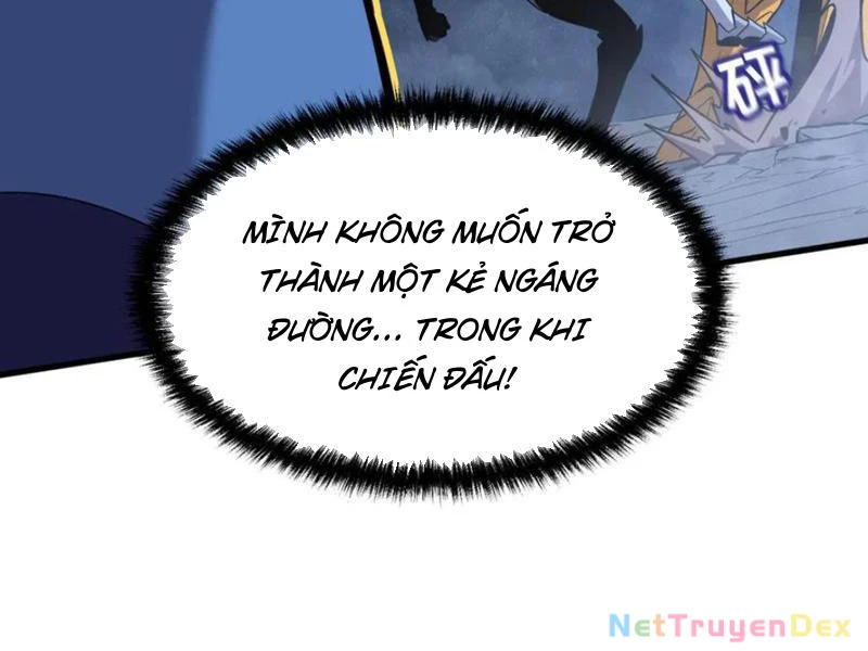 Hệ Thống Của Ta Thật Đứng Đắn Chapter 32 - Trang 2