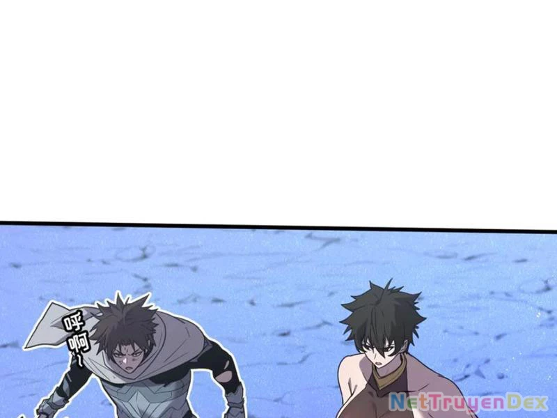 Hệ Thống Của Ta Thật Đứng Đắn Chapter 32 - Trang 2