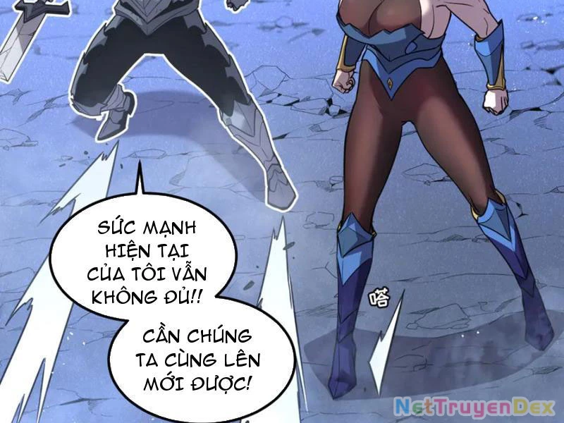 Hệ Thống Của Ta Thật Đứng Đắn Chapter 32 - Trang 2