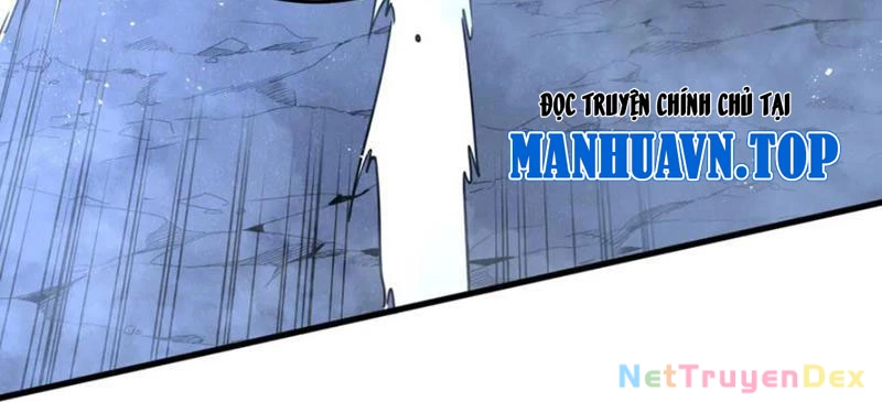 Hệ Thống Của Ta Thật Đứng Đắn Chapter 32 - Trang 2