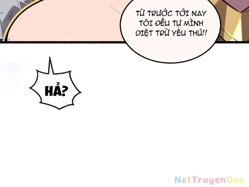 Hệ Thống Của Ta Thật Đứng Đắn Chapter 32 - Trang 2