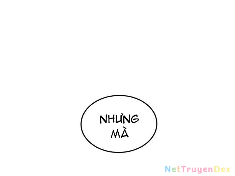 Hệ Thống Của Ta Thật Đứng Đắn Chapter 32 - Trang 2