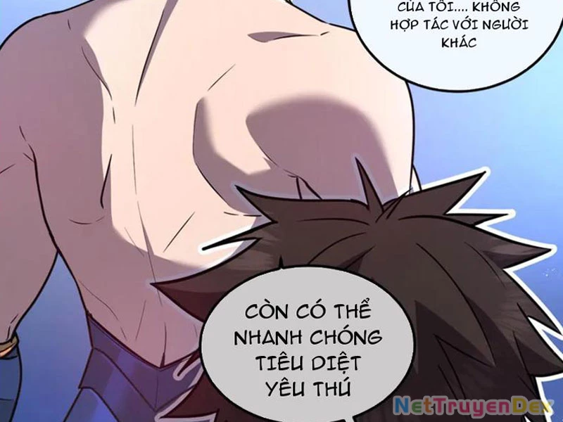 Hệ Thống Của Ta Thật Đứng Đắn Chapter 32 - Trang 2