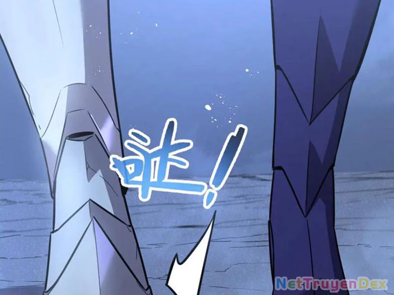 Hệ Thống Của Ta Thật Đứng Đắn Chapter 32 - Trang 2