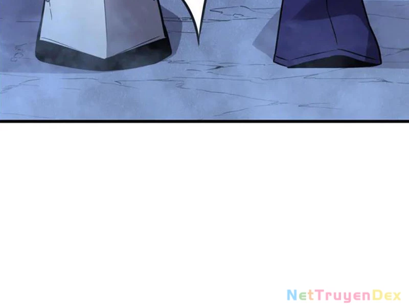 Hệ Thống Của Ta Thật Đứng Đắn Chapter 32 - Trang 2