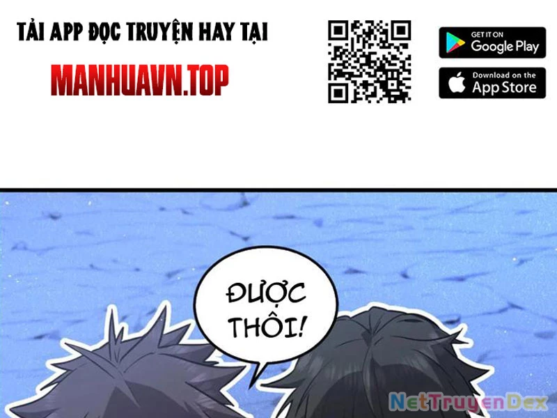 Hệ Thống Của Ta Thật Đứng Đắn Chapter 32 - Trang 2