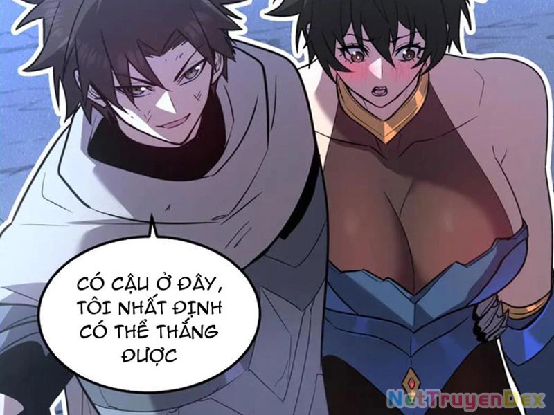 Hệ Thống Của Ta Thật Đứng Đắn Chapter 32 - Trang 2