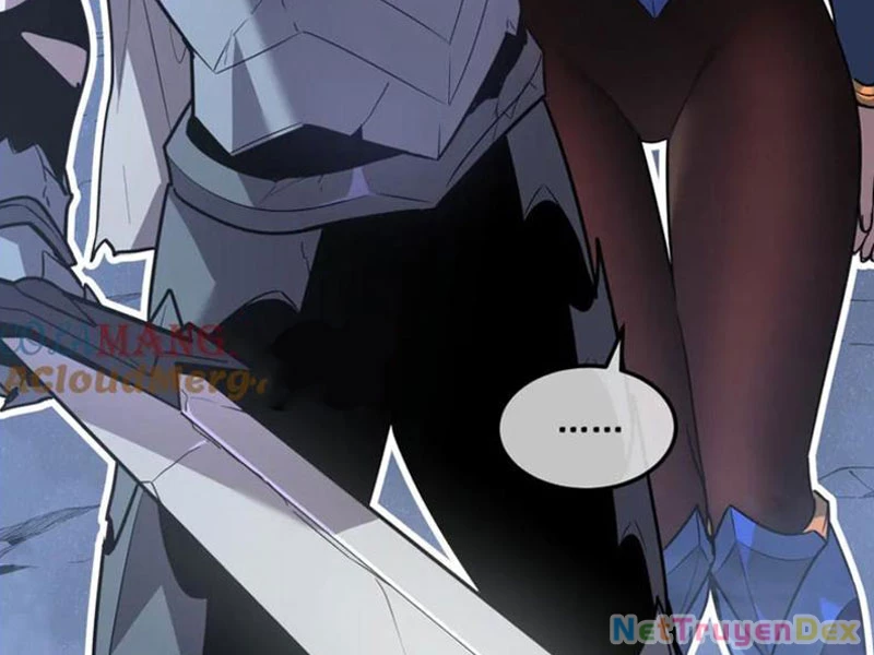 Hệ Thống Của Ta Thật Đứng Đắn Chapter 32 - Trang 2