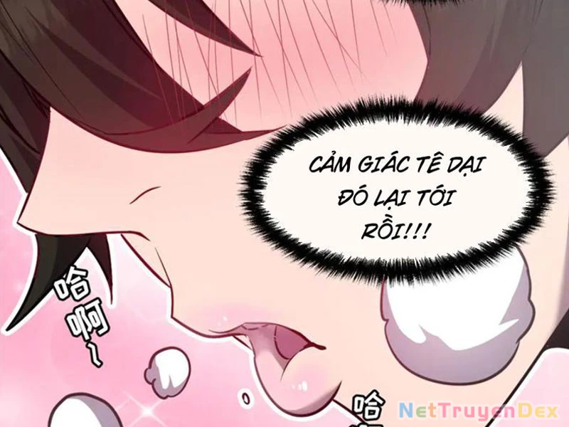 Hệ Thống Của Ta Thật Đứng Đắn Chapter 32 - Trang 2