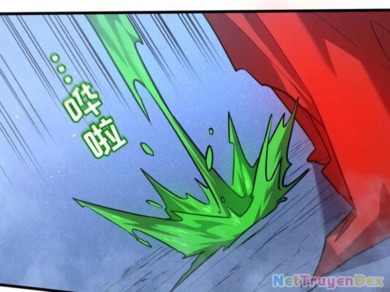 Hệ Thống Của Ta Thật Đứng Đắn Chapter 32 - Trang 2