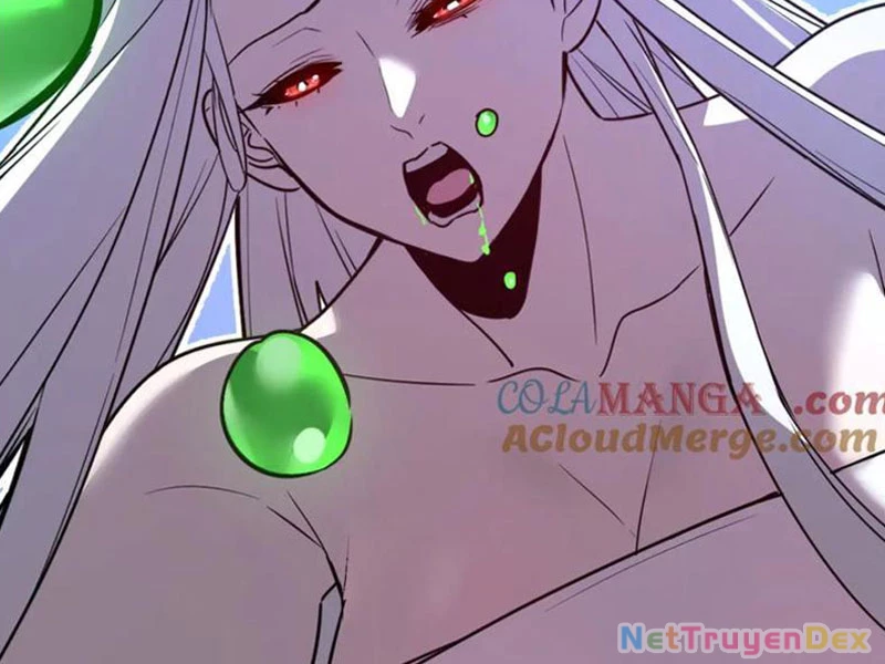 Hệ Thống Của Ta Thật Đứng Đắn Chapter 32 - Trang 2