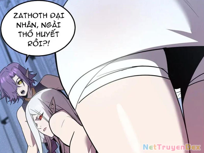 Hệ Thống Của Ta Thật Đứng Đắn Chapter 32 - Trang 2