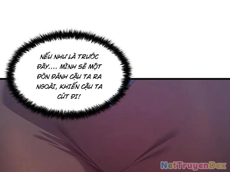 Hệ Thống Của Ta Thật Đứng Đắn Chapter 32 - Trang 2