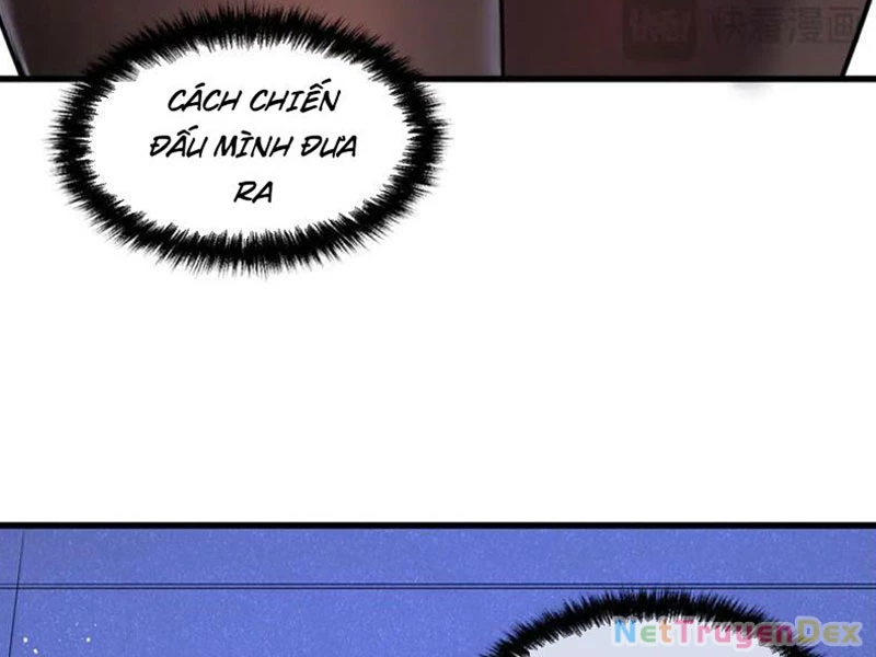 Hệ Thống Của Ta Thật Đứng Đắn Chapter 32 - Trang 2