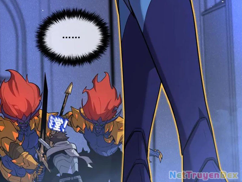 Hệ Thống Của Ta Thật Đứng Đắn Chapter 32 - Trang 2