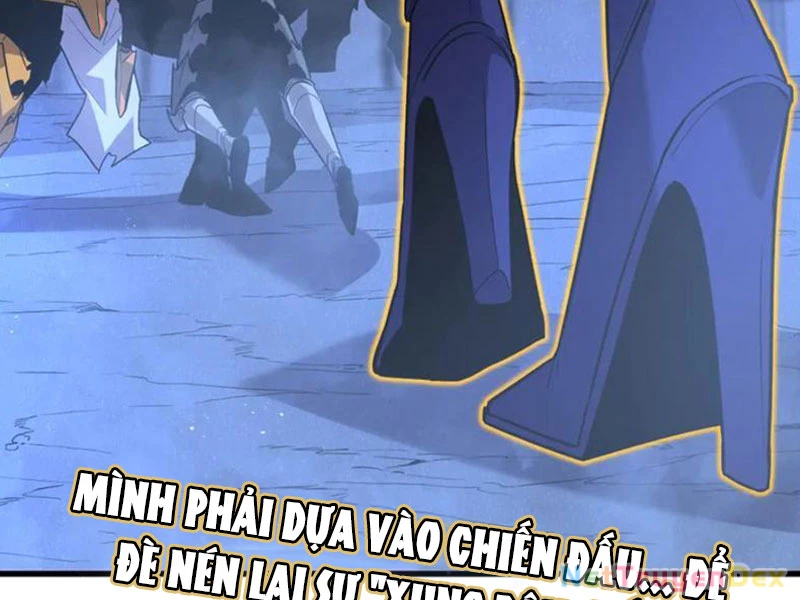 Hệ Thống Của Ta Thật Đứng Đắn Chapter 32 - Trang 2