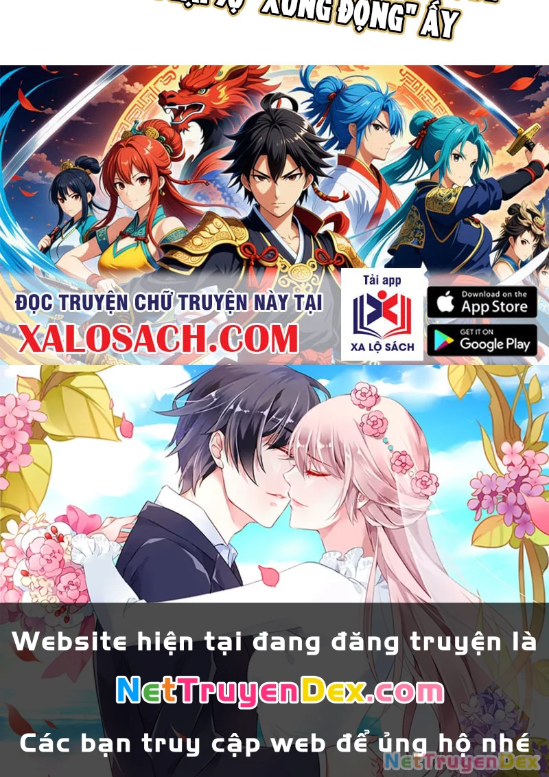Hệ Thống Của Ta Thật Đứng Đắn Chapter 32 - Trang 2