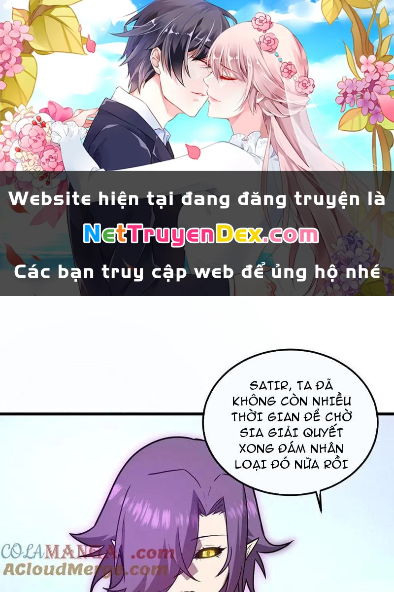 Hệ Thống Của Ta Thật Đứng Đắn Chapter 33 - 1