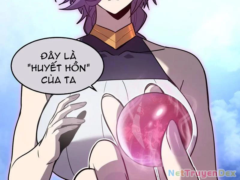 Hệ Thống Của Ta Thật Đứng Đắn Chapter 33 - Trang 2