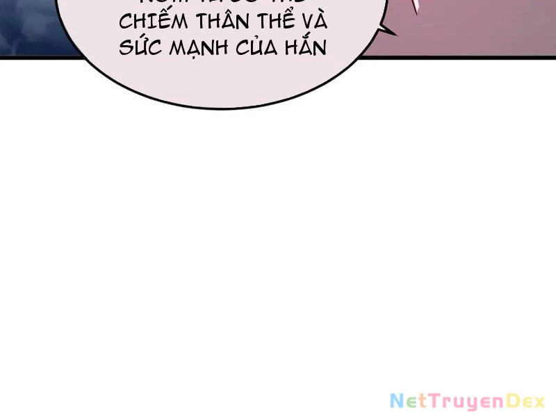 Hệ Thống Của Ta Thật Đứng Đắn Chapter 33 - Trang 2