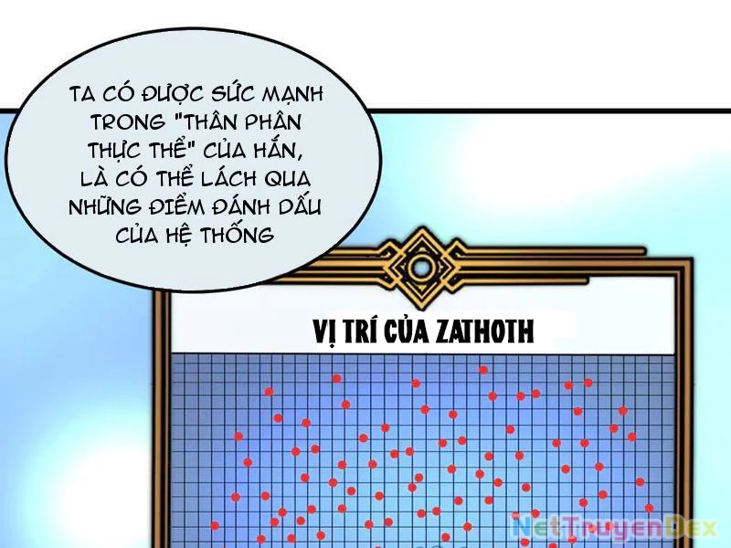Hệ Thống Của Ta Thật Đứng Đắn Chapter 33 - Trang 2
