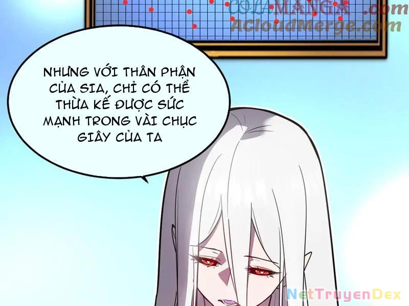 Hệ Thống Của Ta Thật Đứng Đắn Chapter 33 - Trang 2