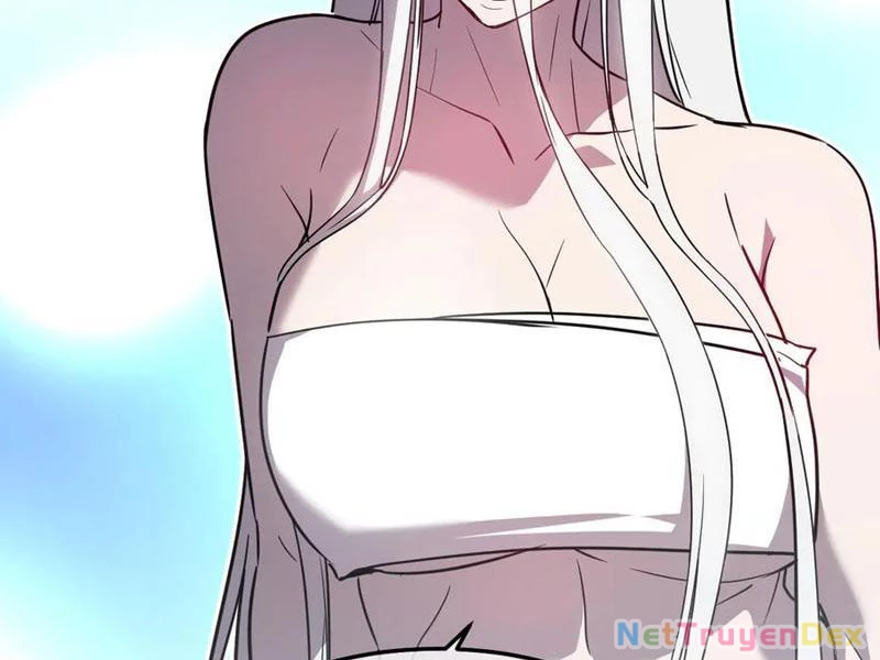 Hệ Thống Của Ta Thật Đứng Đắn Chapter 33 - Trang 2