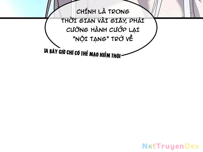 Hệ Thống Của Ta Thật Đứng Đắn Chapter 33 - Trang 2