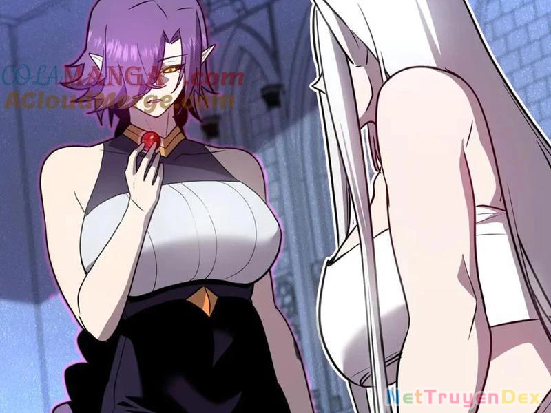 Hệ Thống Của Ta Thật Đứng Đắn Chapter 33 - Trang 2