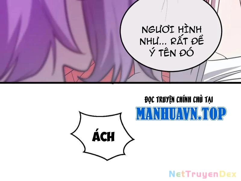 Hệ Thống Của Ta Thật Đứng Đắn Chapter 33 - Trang 2