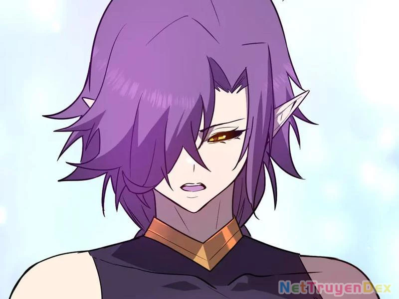 Hệ Thống Của Ta Thật Đứng Đắn Chapter 33 - Trang 2