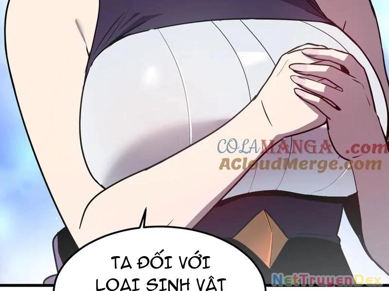 Hệ Thống Của Ta Thật Đứng Đắn Chapter 33 - Trang 2