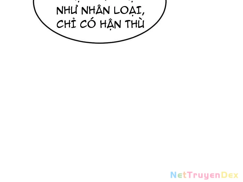 Hệ Thống Của Ta Thật Đứng Đắn Chapter 33 - Trang 2