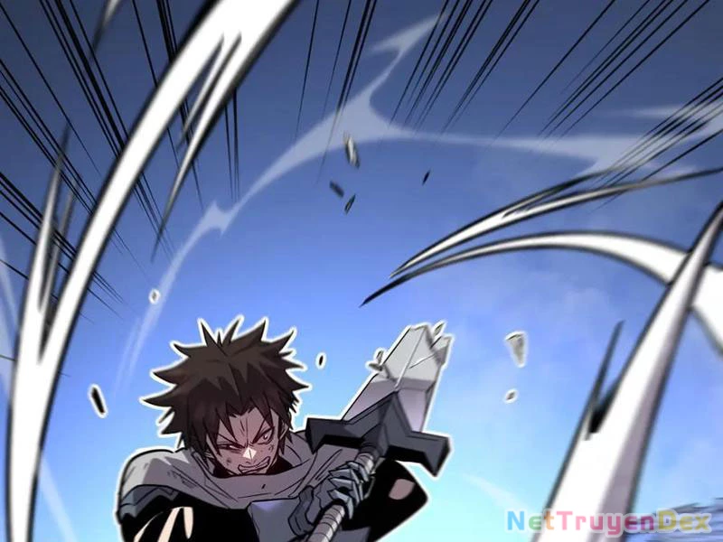 Hệ Thống Của Ta Thật Đứng Đắn Chapter 33 - Trang 2