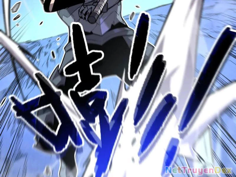 Hệ Thống Của Ta Thật Đứng Đắn Chapter 33 - Trang 2