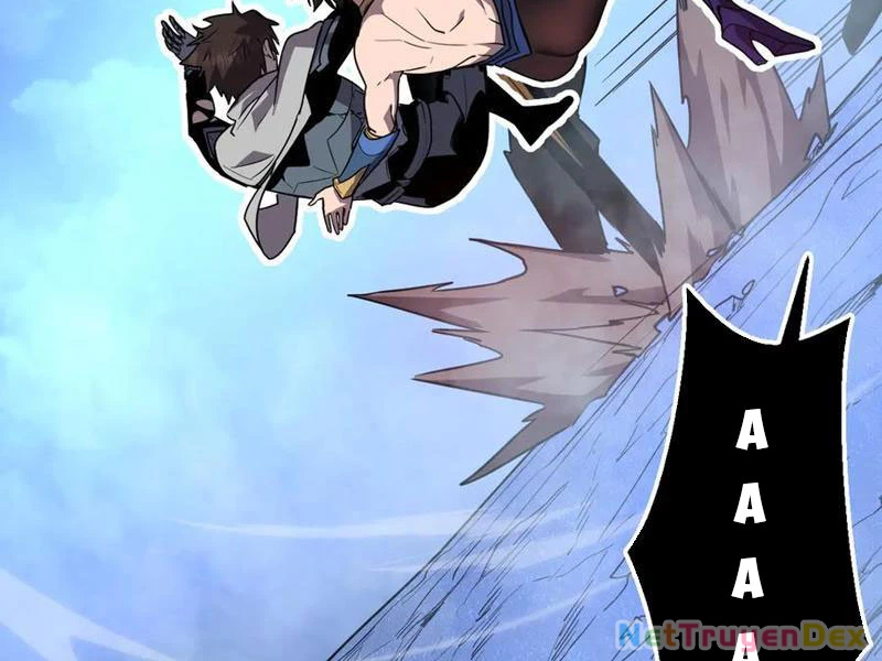 Hệ Thống Của Ta Thật Đứng Đắn Chapter 33 - Trang 2