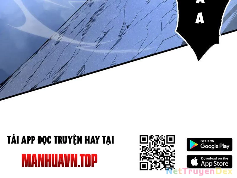 Hệ Thống Của Ta Thật Đứng Đắn Chapter 33 - Trang 2