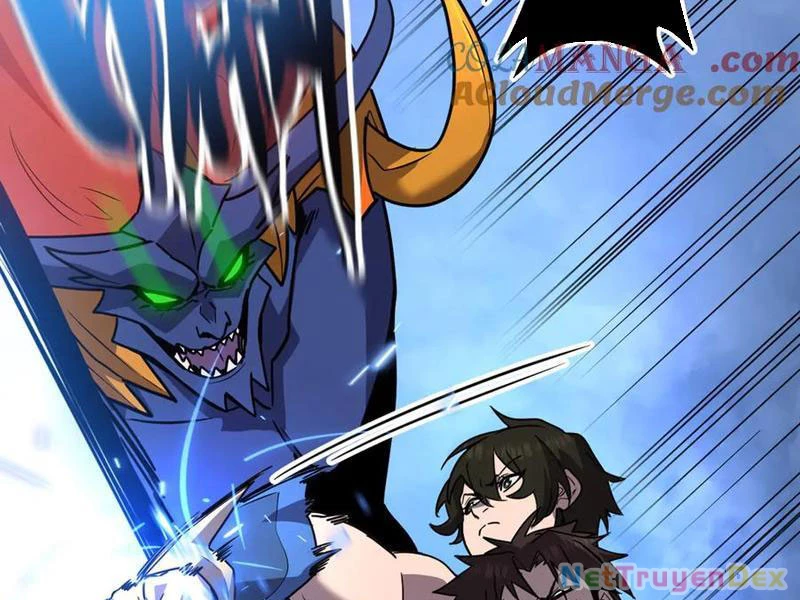 Hệ Thống Của Ta Thật Đứng Đắn Chapter 33 - Trang 2