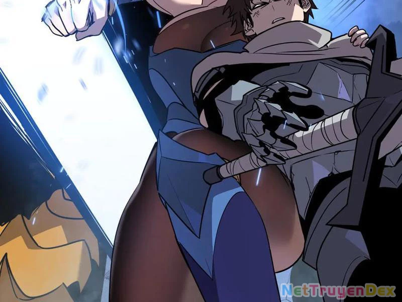 Hệ Thống Của Ta Thật Đứng Đắn Chapter 33 - Trang 2