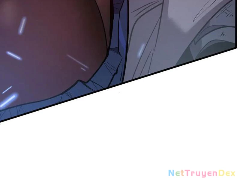 Hệ Thống Của Ta Thật Đứng Đắn Chapter 33 - Trang 2