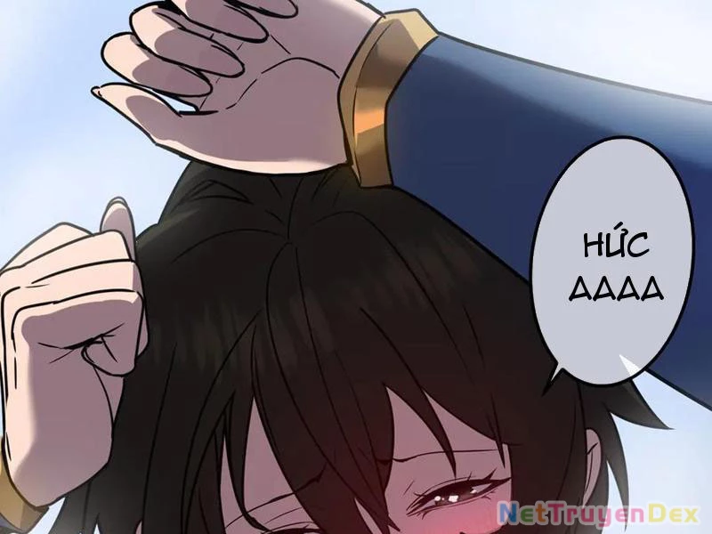 Hệ Thống Của Ta Thật Đứng Đắn Chapter 33 - Trang 2