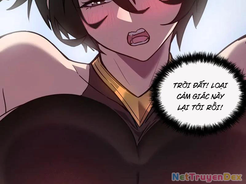 Hệ Thống Của Ta Thật Đứng Đắn Chapter 33 - Trang 2