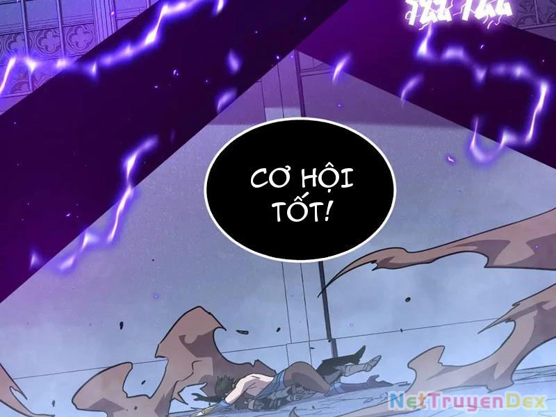 Hệ Thống Của Ta Thật Đứng Đắn Chapter 33 - Trang 2