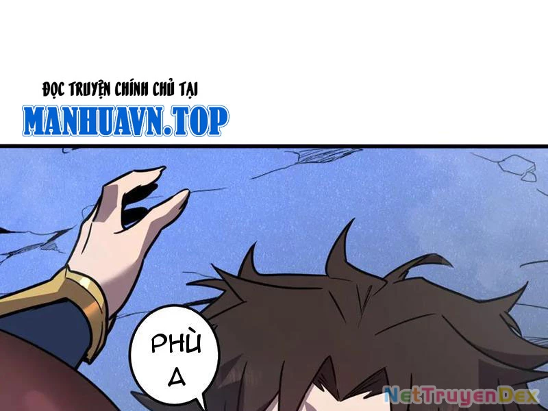 Hệ Thống Của Ta Thật Đứng Đắn Chapter 33 - Trang 2