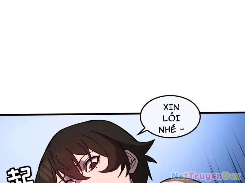 Hệ Thống Của Ta Thật Đứng Đắn Chapter 33 - Trang 2
